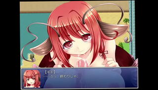 Video 1637884785: hentai anime creampie, anime hentai tit, anime hentai monster, japanese hentai anime, anime tit job