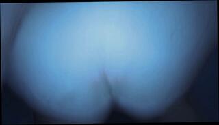 Video 1664373603: pov interracial bbc, bbc interracial anal fuck, bbc missionary pov, interracial handjob bbc, pov interracial amateur, black bbc interracial, amateur babe pov fucked, bbc fucks college girl, throat pov amateur, missionary pov cum, ebony bbc missionary, indian girl bbc, japanese amateur pov, teen lesbian, japanese korean bbc, dorm pov, czech interracial, quebec girl