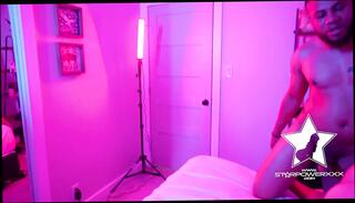 Video 1658591551: milf sucks rides bbc, milf wife doggy style, ebony milf rides bbc, milf blowjob doggy style, amateur milf doggy style, mature milf doggy style, milf wife sucks cock, milf sucks rides dick, milf homemade amateur wife, cheating wife sucks bbc, doggy style missionary cowgirl, bj riding doggy style, cock sucking black bbc, dick bbc huge cock, woman sucking bbc, doggy sucking big cock, masked milf wife, married milf wife, english milf sucking, lingerie rides bbc, doggy style straight, star doggy style, wifey doggy style, doggy style hd