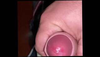 Video 1212194795: gay cumshots closeup, closeup slow, cumshot cumming, super cumshot, cumshot close