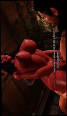 Video 1624753291: sex animation uncensored 3d, creampie 3d animation, 3d animation sex game, cock 3d animation, titted 3d anime, 3d animation hardcore, 3d animation blowjob, big cock 3d animation, story 3d animated, hd 3d animation, sex cum uncensored, cock creampied big natural, creampie cum mouth, anime straight, creampie queen, date creampie, creampie time, good creampie, cum explore, riding queen