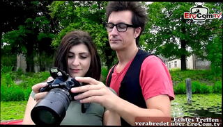 Video 1337794735: zena little, model teen tits, models teen castings, teen gonzo, teen model first, german teen model, teen gonzo brunette, teen gonzo big, model seduced, big boobs model, gonzo story, model first time, model picked, model public, college model, deutsch teen german, public street teen, funny big boobs, 18yo teen