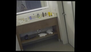 Video 1410255945: booty fucked doggy style, doggy fucks chubby, booty latin doggy style, black booty doggy style, big booty latin doggy, chubby girl sucking fucking, sucking dick fucked doggy, girl friend fucked doggy, teen girl friend doggy, doggy style fucking bitch, fucked doggy style raw, chubby mexican teen, cheating doggy fuck, chubby small dick, doggy style 18yo, hotel doggy style, teen gf homemade, teen socks fuck