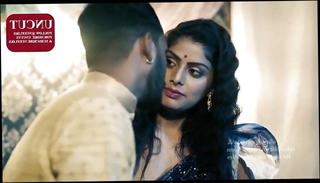 Video 1534915001: straight talk, indian straight