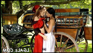 Video 1371916535: teen lesbian pussy, teen lesbian masturbation, teen lesbians shaved, teen lesbians outdoor, lesbians pussy close, teen brunette lesbian, lesbian bedroom, lesbian mouth, teen beauty plays