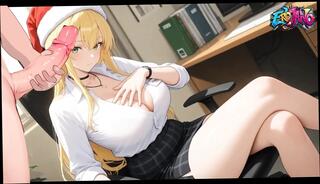Video 1657667291: erotic 3d animation, 3d anime sex, story 3d animated, hd 3d animation, animated pov, nude anime, anime straight, mate anime, crazy animated, anime english, lovely anime, anime office, anime style