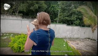 Video 1663089825: uncensored dildos toys, skinny bareback gay, skinny latino barebacked, big strap dildo, tiny skinny, ass sex toy dildo, dildo sex toy anal, amateur gay bareback anal, dildoing ass holes anal, skinny ass slut, raw bareback gay sex, dildo toy anal play, dildo sex toy man, gay bareback butt, straight dildo toys, perfect tiny ass, dildo shaking ass, gay latino outdoor bareback, skinny small ass, skinny ass blonde, skinny newbie, yummy dildo, exhibitionist dildo, park bareback, barebacked boss, dildo bounce, ass colombia