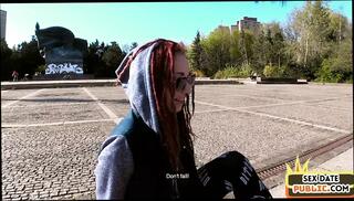 Video 1608724441: pov cock sucking slut, pov blowjob cock sucking, amateur pov cock sucking, newbie pov sucking, cock pov sex, public nudity sex, sex date pov, pov pierced, pov cock outdoors, sex pov hd, pov straight, goth pov
