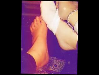 Video 1224788503: worship feet foot toes, foot fetish feet worship, foot worship compilation, foot worship massage, milf foot worship, foot fetish solo, fetish milf submissive, toes foot tease, submissive milf slut, amateur foot worship, car foot worship, pretty toes foot, foot fetish foreplay, female foot worship, snapchat slut compilation