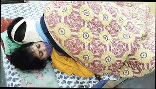 Video 1657743431: milf pov creampie, pov pussy fucking creampie, milf pov ass fucked, milf pov tit fucks, pov stepdaughter fucking, hot milf pov fuck, milf step mom pov, pov creampie sex, cock pov creampie, milf pov big cock, pov creampie cum, hardcore pov creampie, pov taboo stepdaughter, first pov creampie, asian pov creampie, creampie pov hd, cock fucked creampied straight, fucking stepdaughters husband, pussy fucking creampie close, pov step daughter's pussy, ass indian milf fucked, natural tits milf fucks, tits milf mommy, daughter stepdaughter family taboo, fuck desi milf indian, fucks son step creampie, home milf fucked, pov hottest natural tits, milf mom mother, stepdaughter came, creampie hindi, pakistani milf, sexy pussy fucked, pussy pleasured fucked, very sexy pussy