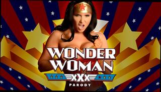 Video 1619903044: charles dera, romi rain, pierced tits masturbates, big tits pornstar anal, tits piercings tattoos, cosplay anal masturbation, brunette anal cowgirl, facial piercings, stockings high heels masturbation, woman