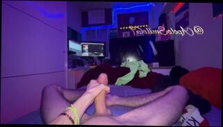 Video 1601400163: solo male cumshot compilation, solo male masturbation pov, solo male cum compilation, big cock solo compilation, amateur pov compilation, teen solo compilation, amateur handjob cumshot compilation, dick solo masturbating cumming, huge amateur cumshot compilation, compilation multiple cumshots, old cumshot compilation, compilation 18 year old, compilation leaked, 60fps compilation