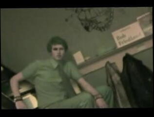 Video 32541601: cfnm orgy, amateur group sex orgy, orgy straight, emo orgy, goth sex