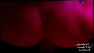 Video 1637535263: pov doggy fucking ass, pov amateur solo girl, amateur pov doggy style, dick doggy style pov, babe pov doggy styled, pov doggy style cumshot, pov hardcore doggy style, pov doggy style sex, doggy style pov cum, big ass pov doggy, solo model toying, solo male pov, pov sex doll fucking, girl solo toy play, model behind, fucking silicone sex doll