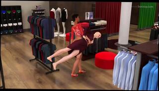 Video 1655889151: pussy 3d animation, sexy 3d anime, 3d anime fucked, 3d anime girl, hd 3d animation, fingering 3d, fingering orgasm pussy licking, sex pussy licking fingering, licking fingering rubbing pussies, boobs finger fucking, fast finger fuck, fingering copulating, fingered mouth fucked, finger fucked rough, anime loving girl, strong fingers, squeezed fingered, finger time, fucks bad girl, sex shop fuck, fucking locker, coitus