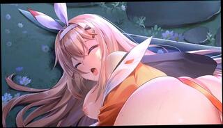 Video 1654940863: anime uncensored hentai, anime hentai milf, orgy uncensored hentai, hentai animation hardcore, pussy hentai anime, hentai anime game, anime pussy licking, milf pussy orgasm, erotic anime, milf female orgasm