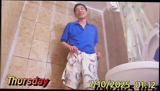 Video 1632084831: masturbation gay, masturbation hd