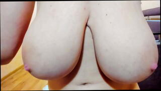 Video 1393137395: dildo fucking pussy fingering, dildo ass finger pussy, dildo sucking fingering, booty fingering pussy, fetish fingers sucking, girl dildo finger, fingers big dildo, tits sucked pussy fingered, dildo fucking pussy orgasm, dildo deep throat sucking, natural tits fingering pussy, brunette dildo sucking fucking, fingering hot pussy fuck, pussy fingering big boobs, booties perfect ass fuck, ass booty bouncing, big belly fetish, angel dildoing, gorgeous tits fucked, tits swinging