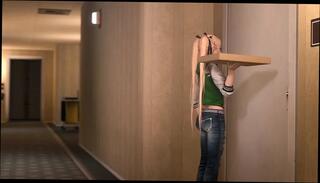 Video 1655385841: 3d anime girl, 3d anime sex, hd 3d animation, horny anime girl, anime chick, anime straight, anime cutie