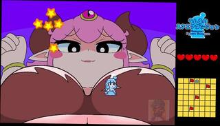 Video 1666059753: big tits cartoon, game cartoon