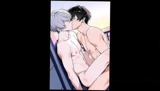 Video 1655869651: hentai anime sex cartoon, hentai anime cartoon fuck, cum anime hentai cartoon, man hentai anime cartoon, hentai cartoon anime big, anime hentai gay sex, ass fuck cartoon animation, cock anal hentai cartoon, stud bareback ass fucking, gay cartoon animated comics, anime hentai daddy, stud barebacks amateur, hot anime hentai, stud pumps, barebacks young stud, anime gay sex boy, stud ass fucking hunks, college hunk fucking bareback, barebacked fuck kissing, fucking bareback student, daddy cock rough bareback, daddy pumping cumshot, homemade bareback sex, machine