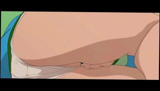 Video 1621992183: milf toon cartoon, hentai cartoon anime big, milf ass goddess, hentai anime girl, anime girl bukkake, milf step sis, hentai anime game, animated hentai asian, amateur milf step mom, amateur milf cam, hentai amateur masturbation, amateur milf cumshot, milf secretly, breeding milf, fantasy toon