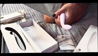 Video 1663059561: skinny uncut, hot skinny girl masturbates, skinny girl tight pussy, hot skinny girl fucked, skinny white girl fucked, skinny nude girl, skinny girl sex, skinny girl big tits, uncut cock cums big, amateur skinny girl, straight uncut cock, pretty skinny girl, fuck white skinny cute, beautiful skinny girl, skinny tattooed girl, petite skinny girl, big tits hottest uncut, big wet uncut cock, uncut toy, skinny women, skinny orgasm, slim skinny, sensual skinny, hd uncut, sex position cum, spooning sex position, hot bedroom sex