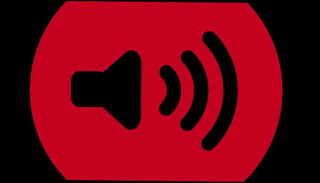 Video 1655473115: neighbor moaning, rides neighbor