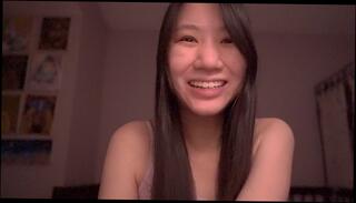 Video 1666753433: fetish solo, homemade solo girl, babe solo girl, solo amateur girls, school girl solo, cute solo girl, chinese girl solo, asian girl solo, girl solo female, solo brunette girl, feet stuff, fetish natural