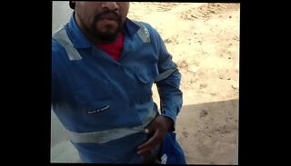 Video 1612384995: solo masturbation handjob, amateur solo handjob, solo masturbation gay, solo public masturbation, black solo masturbation