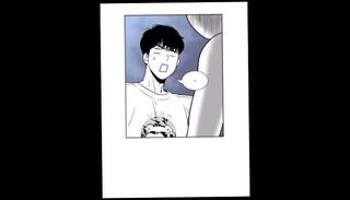 Video 880026603: twink cartoon gay, cartoon manga, manga gay sex, twink mature gay sex, gay muscle twink, rough twink sex, asian twink sex, bj