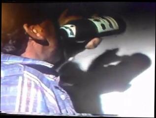 Video 252438601: vintage, straight amateur, amateur drink