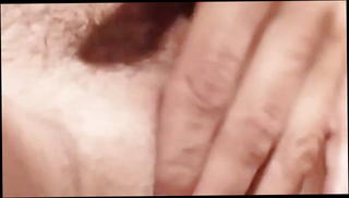 Video 1567212931: milf masturbation pussy, milf homemade masturbation, milf girl masturbate, milf pussy play, old pussy milf, straight milf, taboo milf, milf family, milf home, milf stories, bf's old, hot pussy