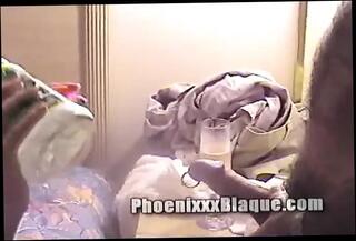 Video 1663966001: tiny teen gangbang, skinny tiny tits, skinny gangbang girl, skinny tiny petite, ass tiny teen fucked, skinny teen pussy fucked, tiny tits tight pussy, tiny tit tied teen, hot skinny girl fucked, tiny small tits teen, tiny tits brunette teen, tiny pussy cum, hardcore fucking gangbang, tiny babe pussy, skinny nude girl, tiny teen blowjob, very tiny tits, perfect tiny ass, tiny pussy mouth, tiny titts, pussy tiny beautiful, gangbanged jizzed, tiny pornstar, tiny cumshot, gangbang straight, hot gangbang party, hottest gangbang, gangbang loads, sucking fucking, sucking prick