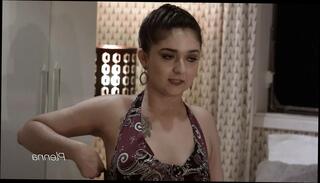 Video 1580328401: lesbian teen girls masturbation, big clit sucking lesbians, lesbian girls naked, lesbian sucking big tits, brazilian lesbian girl, big tits latin lesbian, lesbian sucks brunette, lesbian tattooed girl, pierced lesbian, lesbian vibrator, big tits lesbian hd, lesbian straight, lesbian helps, lesbians dress, good lesbian, best lesbian
