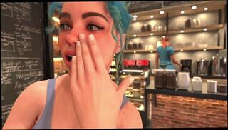 Video 1656478653: interracial cartoon, interracial couple sex, amateur interracial couple, amateur step sis, interracial fantasies cum, mature interracial couple, young interracial couple, old step sis, futa