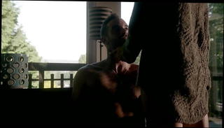 Video 78161301: sex nude guy, porn straight, harder sex, celebrity porn, sex behind, hd porn