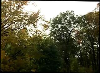 Video 156109601: julian, milf cougar amateur, vintage cougar, amateur milf strip, vintage amateur couple, milf young couple, cougar kissing, old amateur milf, vintage straight, porn star classics