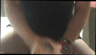 Video 1404929901: gay dick, big dick jamaican, dick play