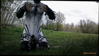 Video 1646629643: crossdresser femboy sissy, sissy femboy solo, crossdresser sissy solo play, trans femboy sissy, sissy femboy amateur, sissy crossdresser toying, bondage amateur bdsm, solo male toy, sissy outdoor, sissy public