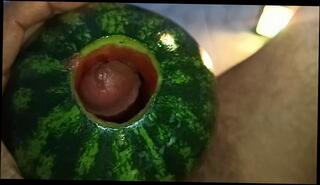 Video 1656836473: solo uncut cock masturbating, solo cumshot bbc masturbating, solo gay uncut cock, solo bbc dirty talk, uncut bbc cum, bbc masturbation solo male, bbc solo play, dick uncut dirty cum, dick amateur bbc cum, solo fuck masturbating cumshot, sexy gay porn solo, bbc daddy dirty talk, big uncut dick fucking, men solo cum