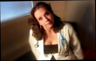 Video 1656861471: milf cougar bbw mature, bbw milf pov, milf doctor examined, sexy milf doctor, milf pussy doctor, milf pov blowjob, english bbw milf, young bbw milf, cute bbw milf, milf pov hd, sexy milf cock, cock pov sex, doctor examining male, milf sexy stockings, mans cock pov, pecker pov, dude pov, doctor straight, milf curves, male doctor exam