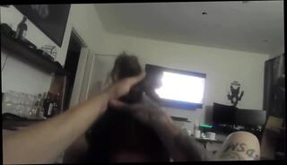 Video 1658648311: amateur milf submissive bdsm, domination submission humiliation, bdsm slave punishment, bdsm fetish slave, sex extreme bdsm punishment, slave slut punished, slave spanked whipped, hardcore bdsm punishment, submissive slave wife, slave ass whipped, milf slapped ass, bdsm sub punished, dildo punishment, bdsm rough punishment, submissive slave tied, submissive german slave, hot milf dominates, amateur milf wife blowjob, dirty submissive slut, submissive sex toy, nasty milf slut, milf loves hardcore sex, lick dildo clean, penis punishment, straight punished, domination hd, fake milf, fucked hard