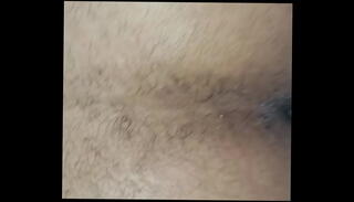 Video 876545645: rider gay, gay cream