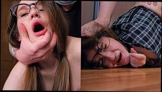Video 1665359303: pawg fucking doggy style, amateur pawg doggy style, ass pawg doggy style, pawg big ass doggy, fetish pawg, blowjob ass fucked doggy, ass girl fucking doggy, pawg throat fuck, deep throat doggy fuck, throat doggy style sex, doggy fucked hardcore rough, ass fucked hard doggy, curvy pawg, doggy door, fucking girl next door, nerd girl fucked