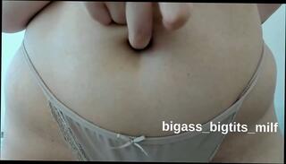 Video 1666288835: bbw milf solo, amateur homemade bbw milf, amateur milf solo masturbation, bbw big tits milf, fetish milf big ass, bbw fetish girls, fetish sexy milf, bbw belly fetish, lover bbw milf, bbw milf playing, sexy bbw women, spit fetish