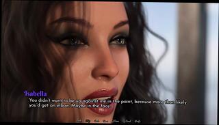 Video 1624680701: 3d anime milf, skinny hairy milf, animated 3d sex porn, milf hairy pussy licked, milf wife's hairy pussy, milf hairy pussy fuck, hairy pussy amateur milf, 3d porn game animation, 3d animation hard sex, 3d animation hot sex, 3d animation dick, 3d anime teen, aunty hairy pussy, 3d animation anal, milf hairy pussy big, hot desi aunty milf, hd 3d animation, skinny tattooed milf, skinny milf plays, hairy pussy fucked cum, hairy vagina fucked, hairy pussies straight, aunty secret sex, fucking skinny 18 year, milf fucks older, secret women