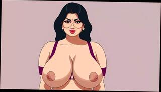 Video 1617657711: cock step mom, straight cock, story mom, hd step mom