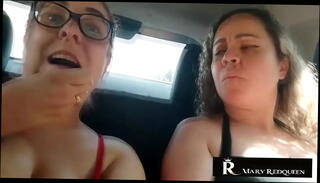 Video 1631999155: green eyes, sexy milf lesbians, big tits milf lesbian, fetish lesbian girls, fetish milf sub, lesbian latin milf, redhead lesbian milf, lesbian milfs outdoor, sexy milf talks dirty, lesbian pornstars big tits, natural tits latin milf, tits milf outdoor public, lesbian women, lesbian exhibitionist, lesbian street, lesbian interview, lesbian car