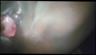 Video 1395910845: exotic bbw, hole bbw, black bbw, big bbw